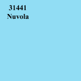 Kód: 38815/1  Színazonos két irányba elasztikus tüll és lycra. - 60152 NUVOLA